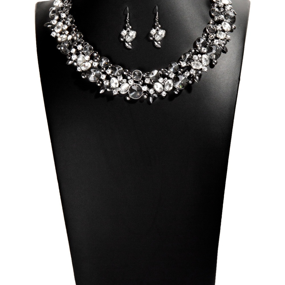 Zi Collection - Picture 8 of 8